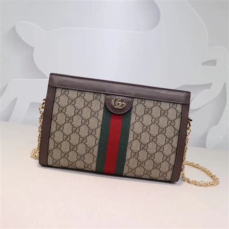 women's gucci clutch bag|clutch gucci originally.